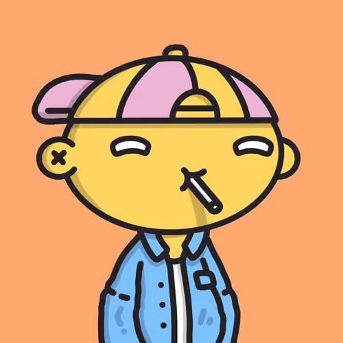 MEEP #2254