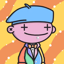 MEEP #5414