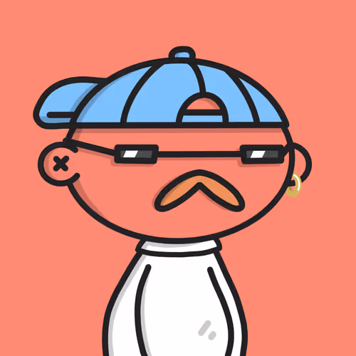 MEEP #2480