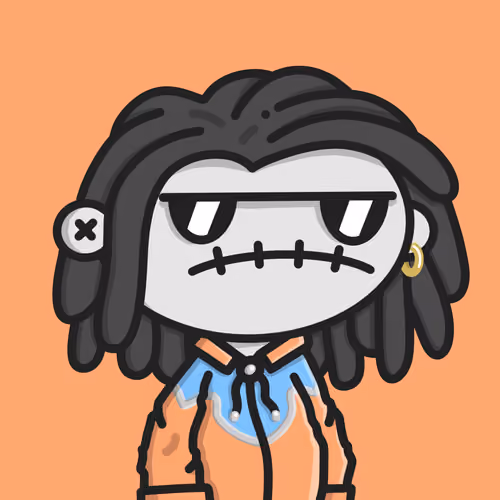 MEEP #4623