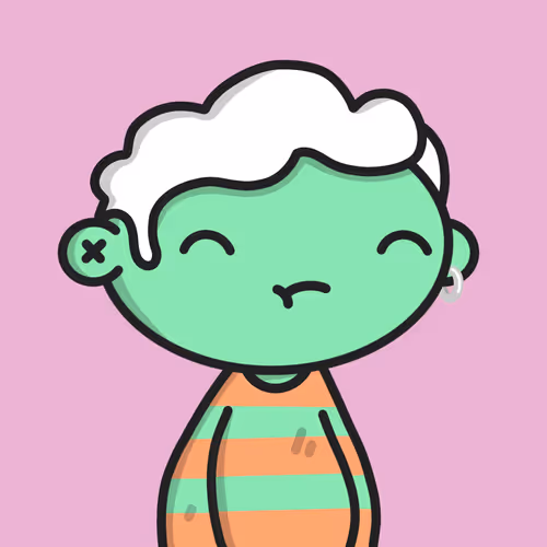 MEEP #1418