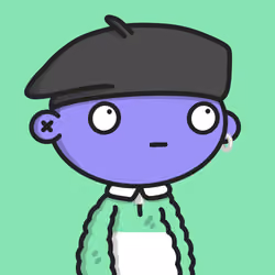MEEP #5289