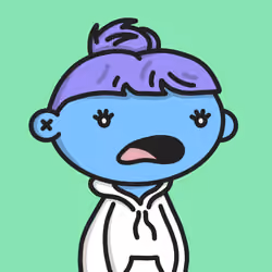 MEEP #1173