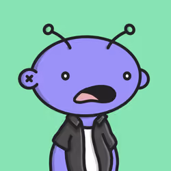 MEEP #849