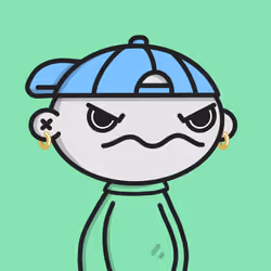 MEEP #3353