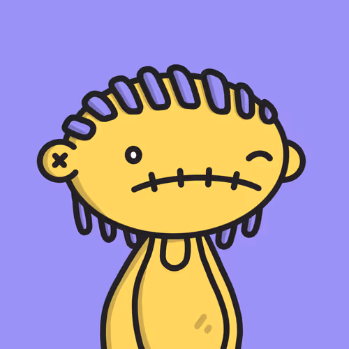 MEEP #4960