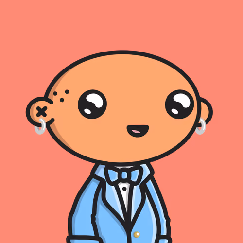 MEEP #4642