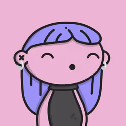 MEEP #4529