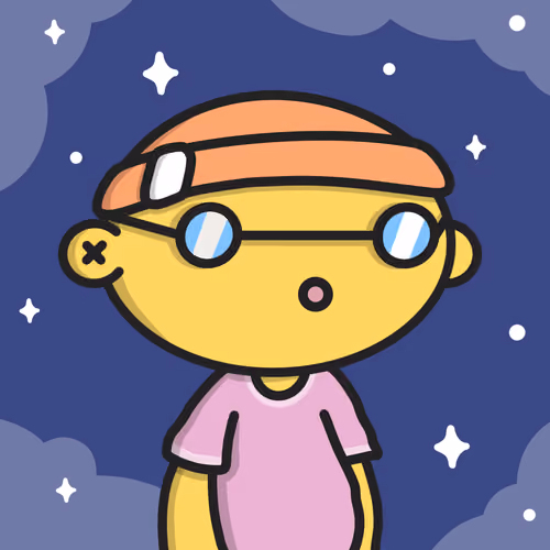 MEEP #4069