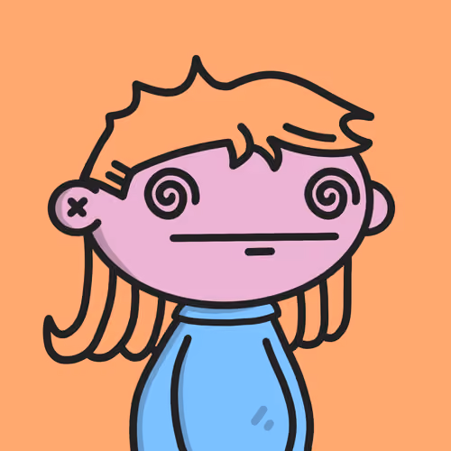 MEEP #4188