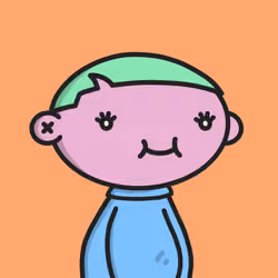 MEEP #398