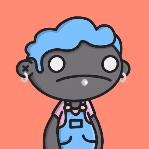 Meepsofficial