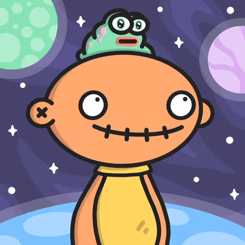 Meepsofficial