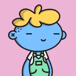 MEEP #468