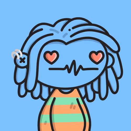 MEEP #4010