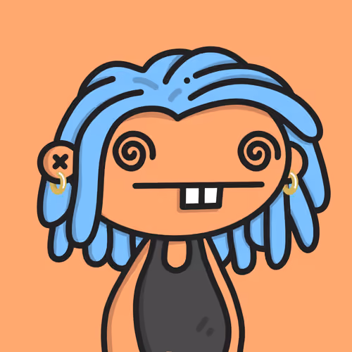 MEEP #2081