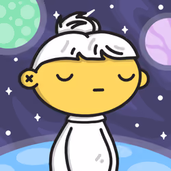 MEEP #4866