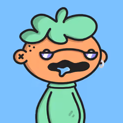 MEEP #2171
