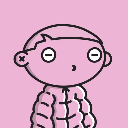 Meepsofficial