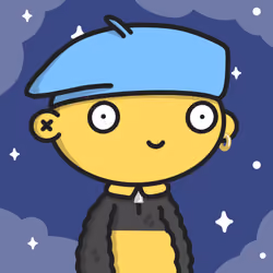 MEEP #299