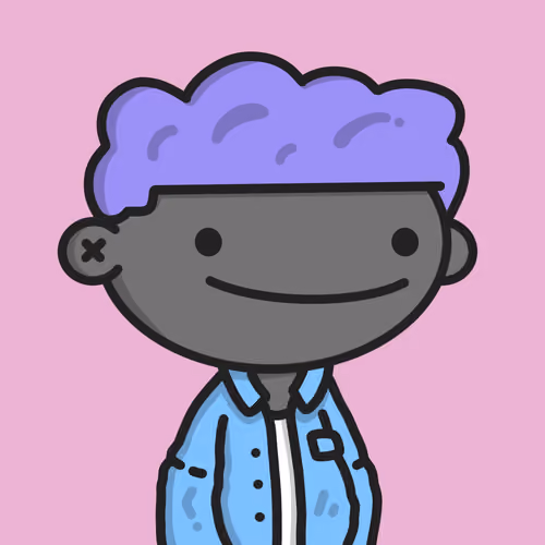 MEEP #1154