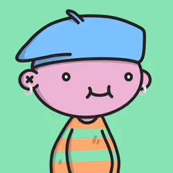 MEEP #2079