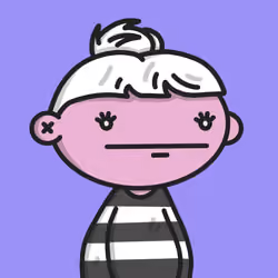 MEEP #4685
