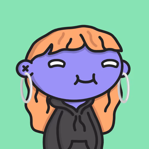 MEEP #1642