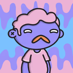 MEEP #2063