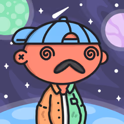 MEEP #4930