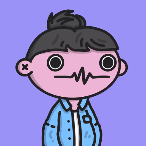 Meepsofficial