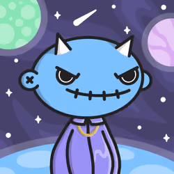 MEEP #4106