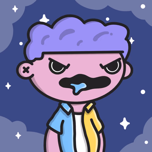 MEEP #772