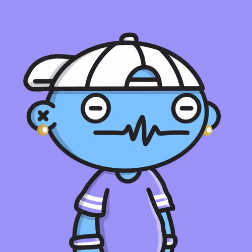 Meepsofficial