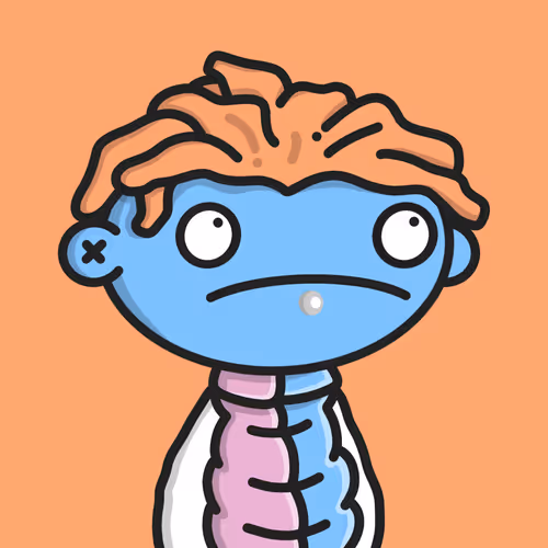 Meepsofficial