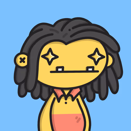 Meepsofficial