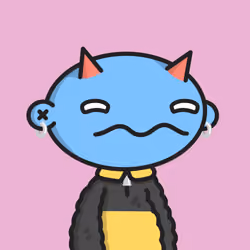 MEEP #3192