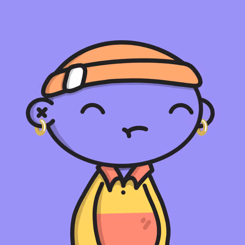 MEEP #3090