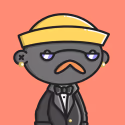 MEEP #396