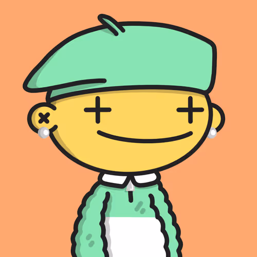 Meepsofficial