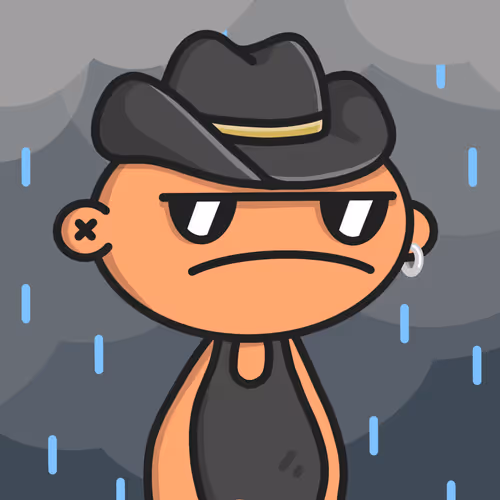 Meepsofficial