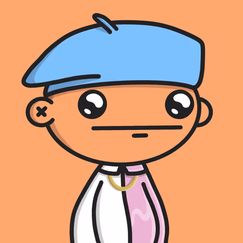 MEEP #3915