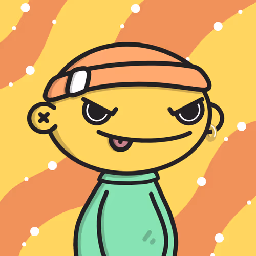 Meepsofficial