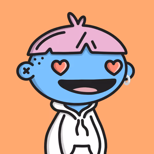 MEEP #4510
