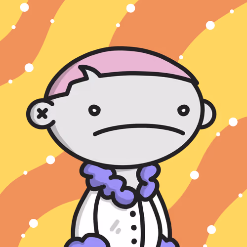 MEEP #2371