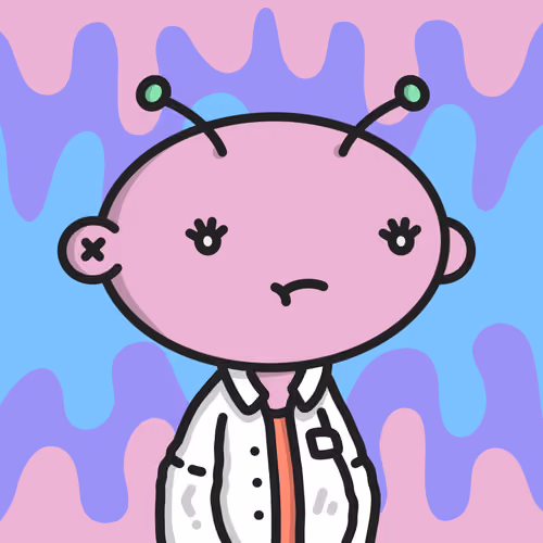 MEEP #4241