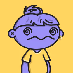 MEEP #1718