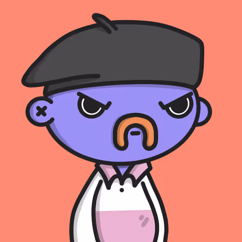 Meepsofficial