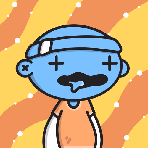 MEEP #647