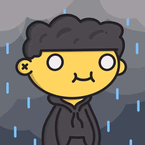 Meepsofficial